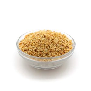 GRANELLA DI ARACHIDI / PEANUT GRAIN