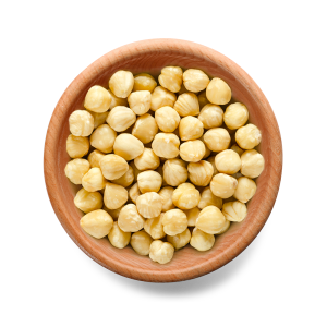 NOCCIOLE INTERE / WHOLE AZELNUT